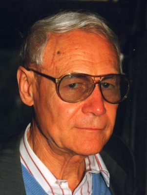 Gajzg Egon